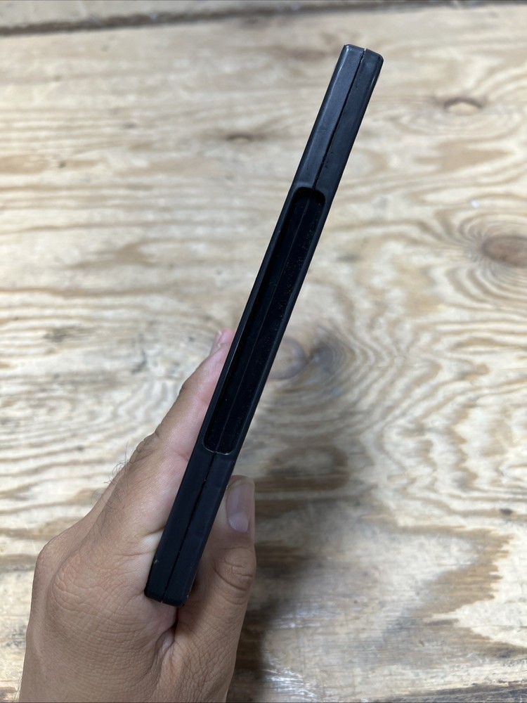 VideoConverter Ultimate