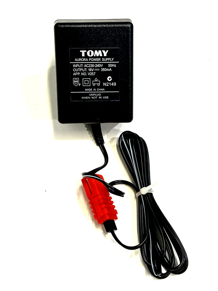 AFX 1/64 Scale Power Pack New