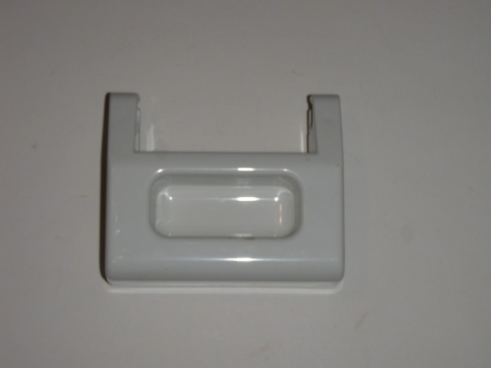 Hinge for Welbilt Bread Machine Model ABM6200 only