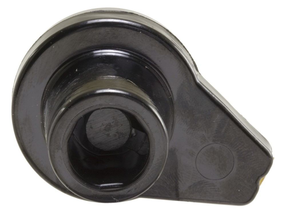 Ignition Rotor Airtex 4R1253