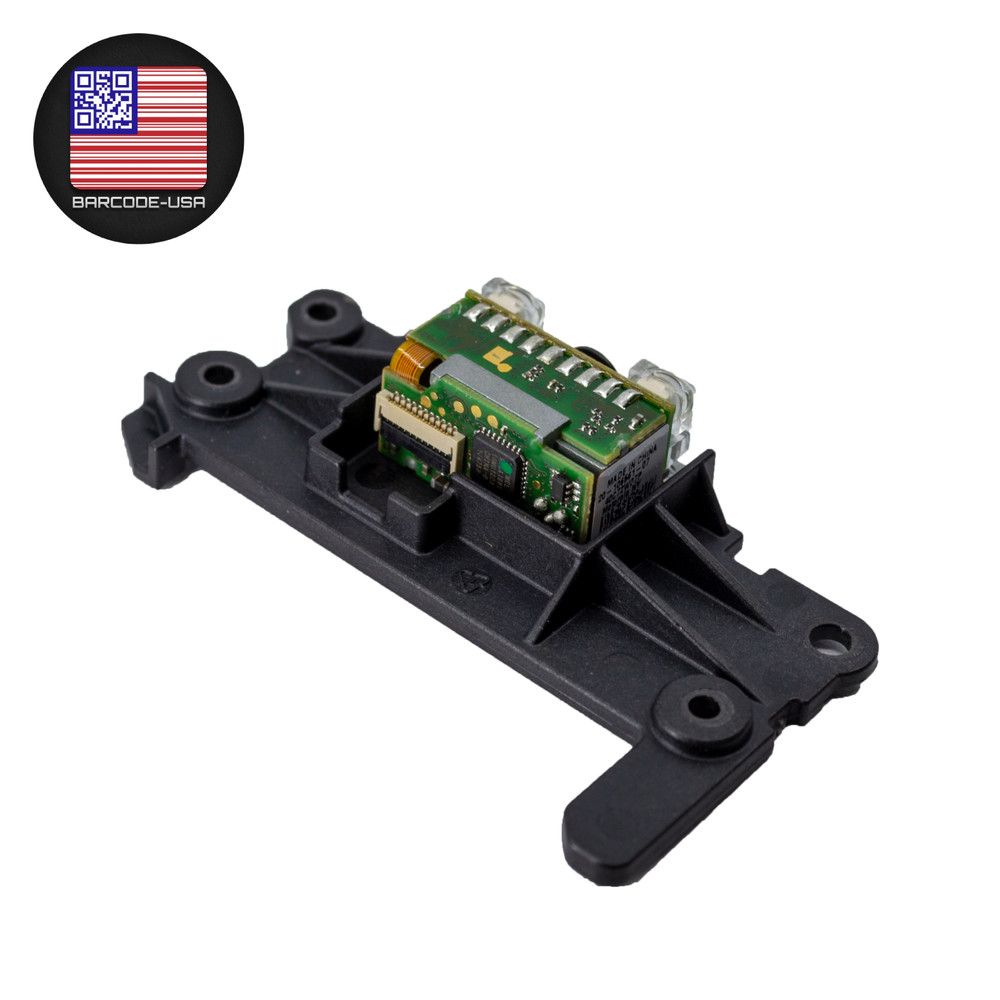 Zebra Barcode Scan Engine 9190/92NO, DS3505-SR Replacement Part, Non-OEM!🔥⭐