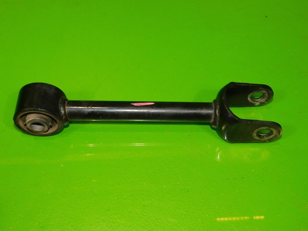 06-13 IS250 IS350 OEM driver left rear back front upper control arm UCA