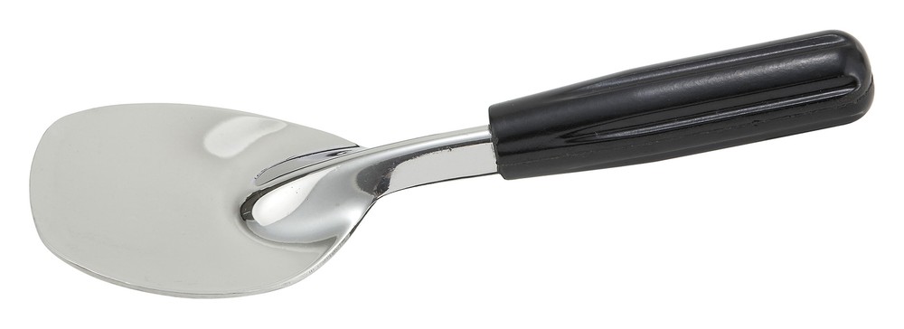 Ice Cream Spade (12 Each)