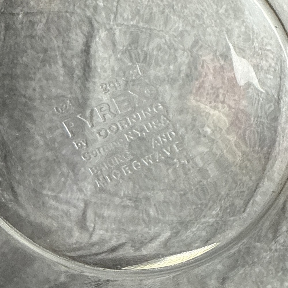 FB Rogers Silver Plate Covered Casserole Serving Dish Bowl with Insert