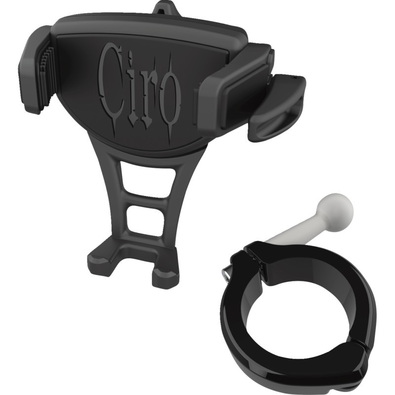 CIRO Constrictor Phone Holders 50357