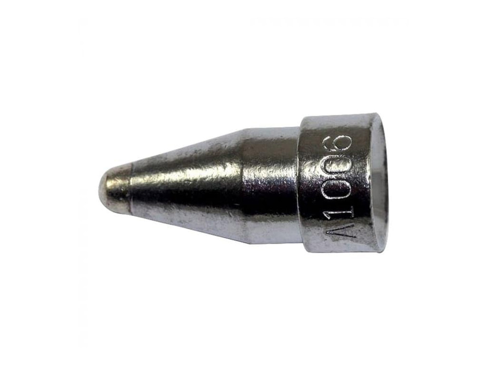 A1006 - Desoldering Nozzle (1.3Mm)