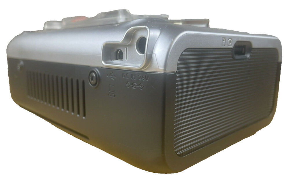 Kodak Easy Share Printer Dock with AC Adapter