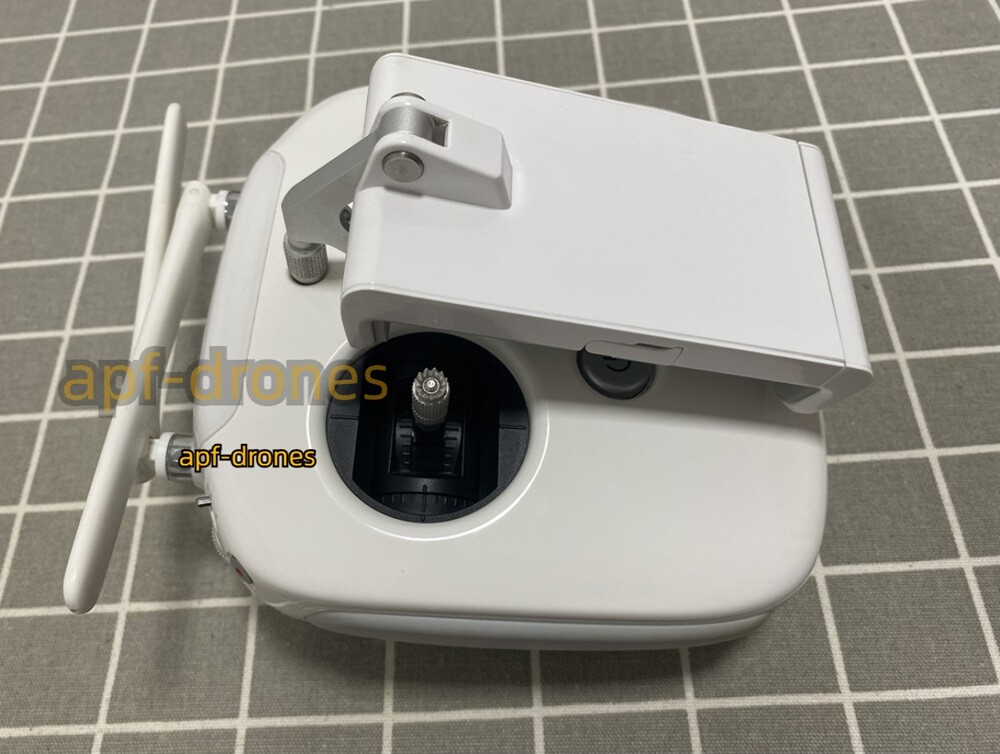 DJI Phantom 4 Pro V2.0 Transmitter Remote Controller - GL300L