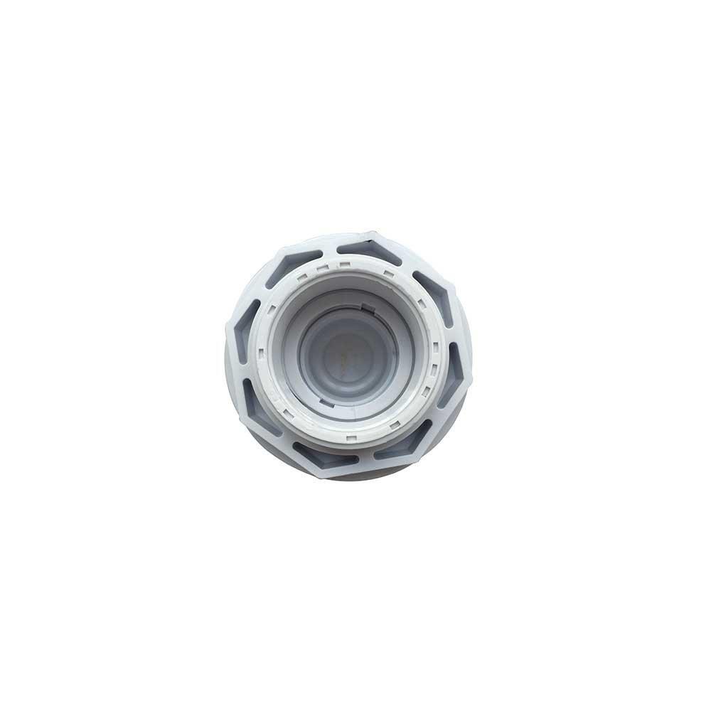 Right Fit Complete Above Ground Pool Return Fitting WB730240
