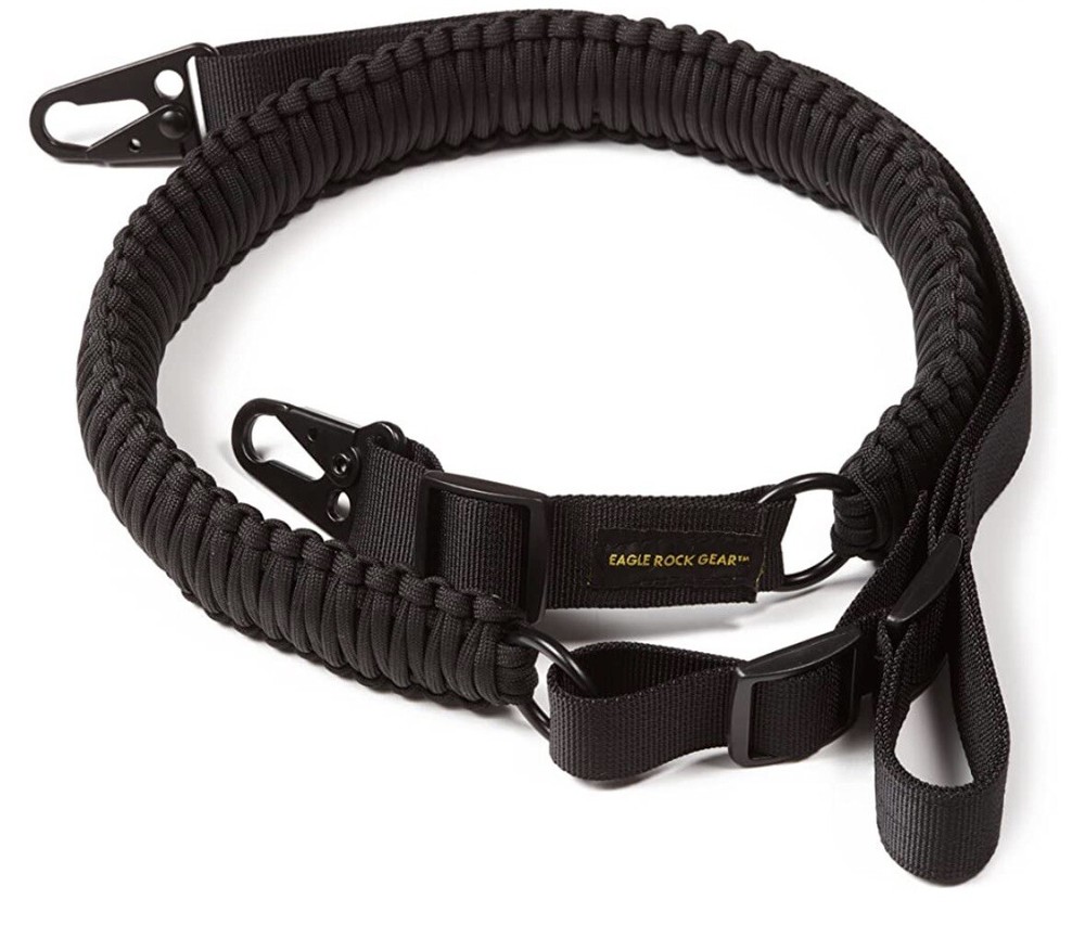 Eagle Rock Gear Rifle Sling
