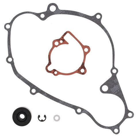 WINDEROSA WINDEROSA WATER PUMP REBUILD KIT 821612