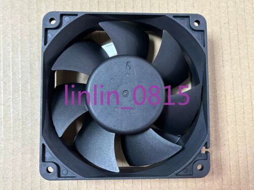 1PCS New Cooling fan RDH1238S1 For RUILIAN