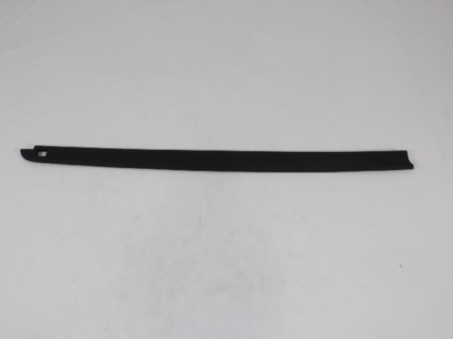 Mopar 68375106AA