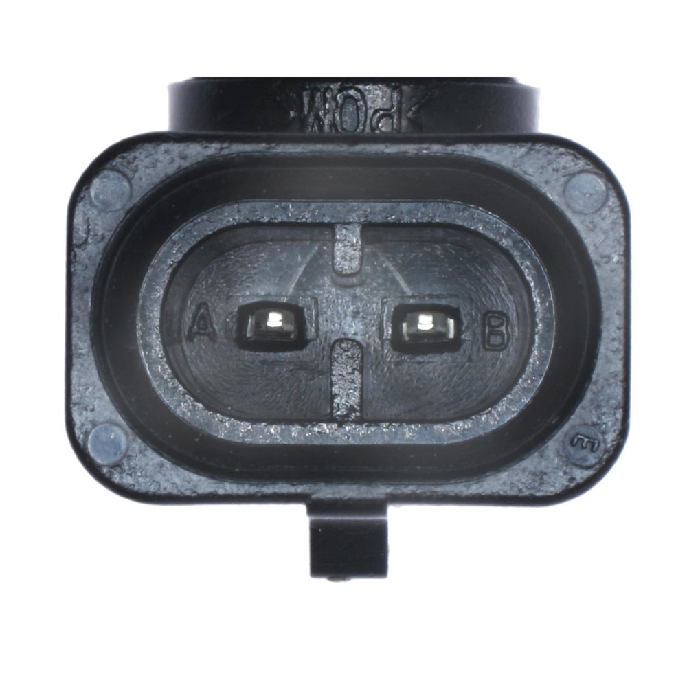 For 2004 Buick Rainier Ambient Air Temperature Sensor SMP
