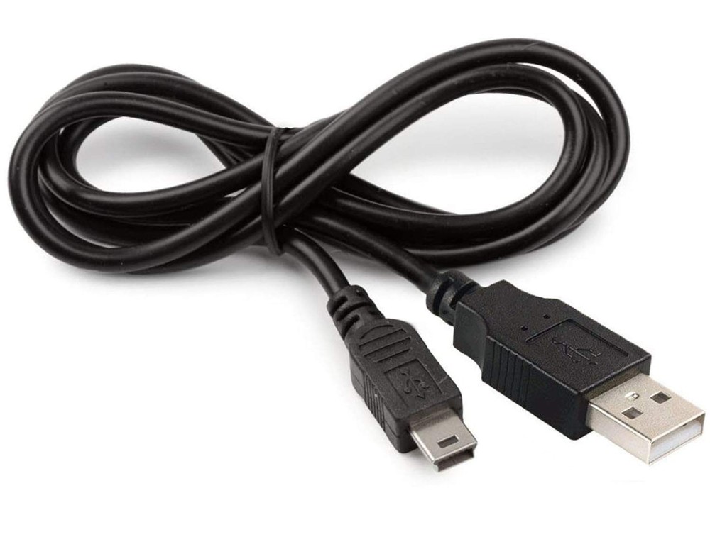 TODOO USB Cable Charger Cord Compatible for HyperX QuadCast USB...