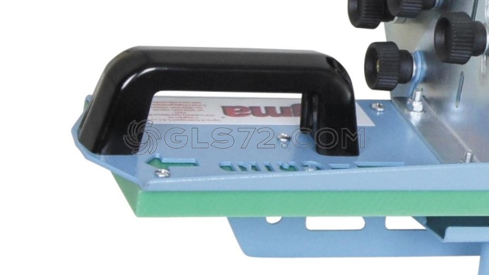 CHAMFER MACHINE SIGMA JOLLY EDGE TILING BEVEL 37A3PD