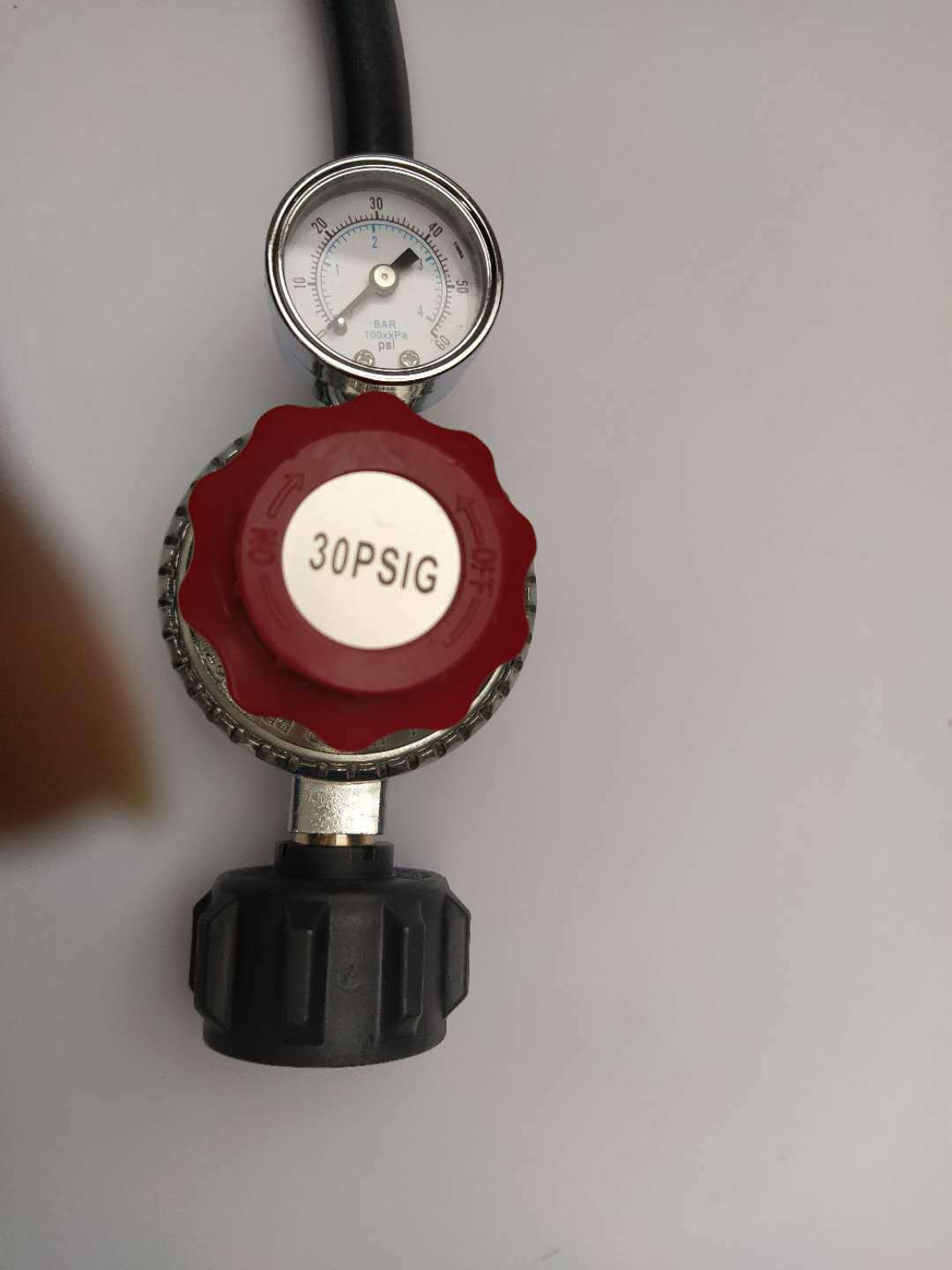 16 KG Gas Metal Melting Furnace with 2 Crucibles Tongs Casting