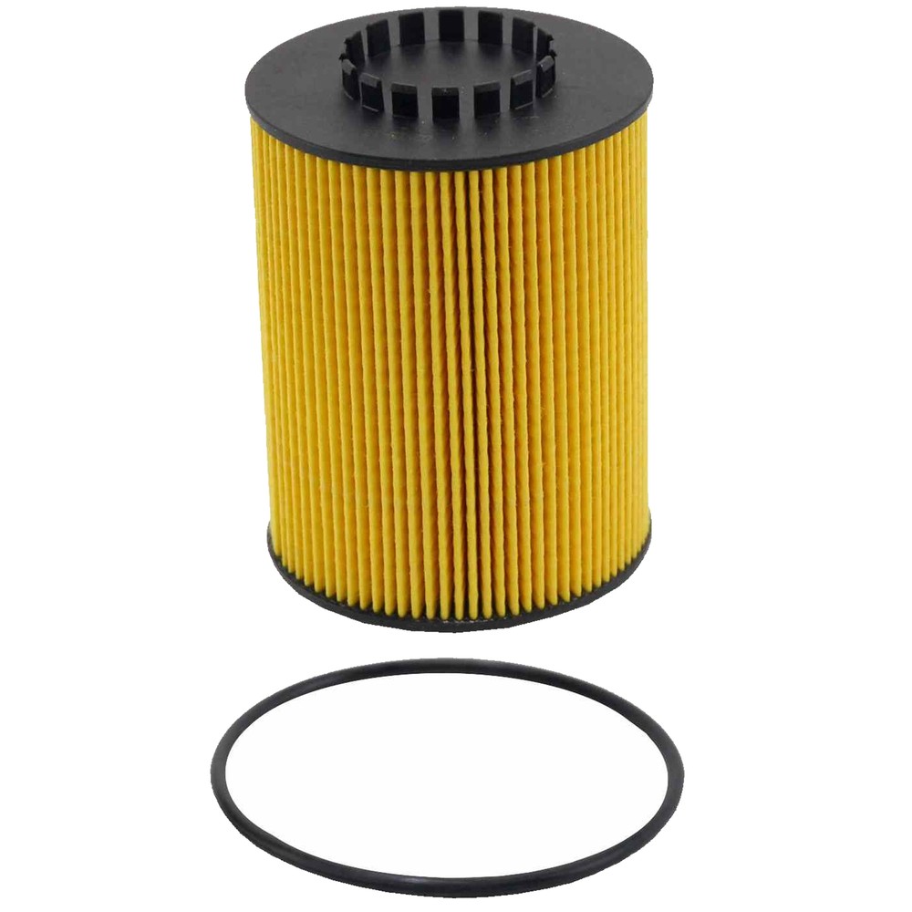 WIX Engine Oil Filter 57462