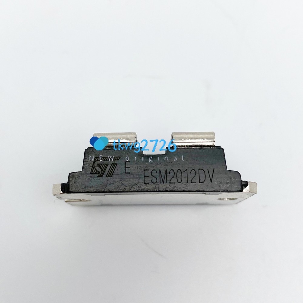5PCS ESM2012DV Module expert new quality