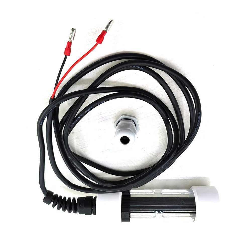 Salt Cell Replacement for Hot Spring 76078 for Enhanced Spa Experience