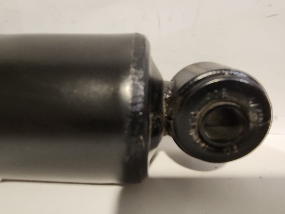 Mack Shock Absorber 14QK2111P4