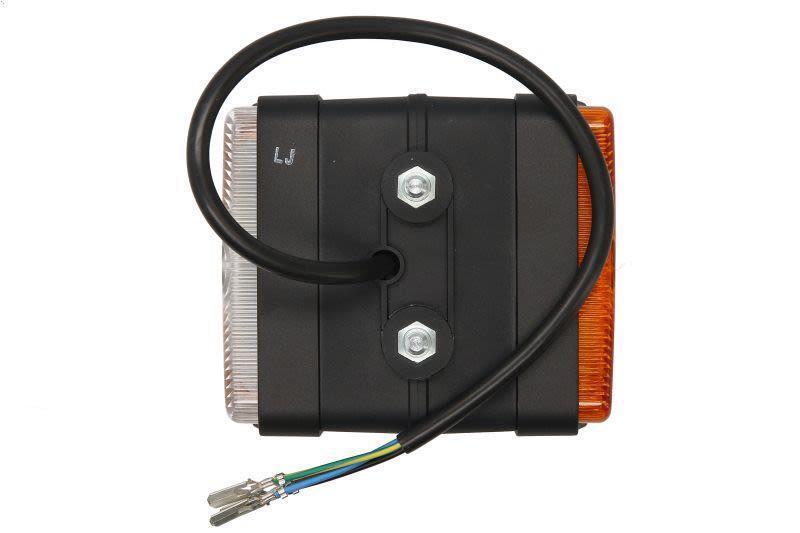 Direction Indicator COBO 1012400