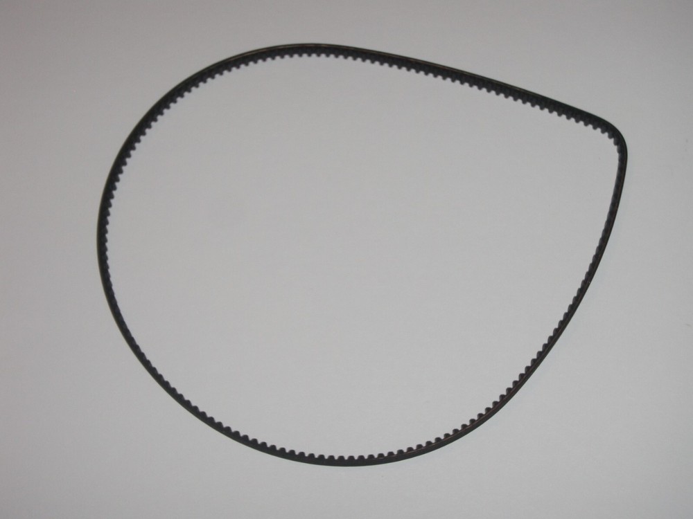 Belt for Toastmaster Bread Box Breadmaker Model 1148 1148X