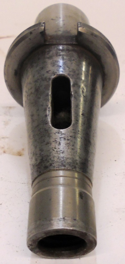 UNKNOWN BRAND, TOOL HOLDER, 6''X2 5/8''