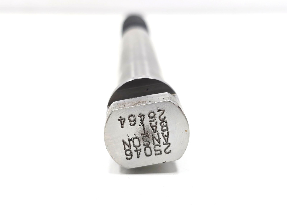 Anson 25046 Valve Stem 845542