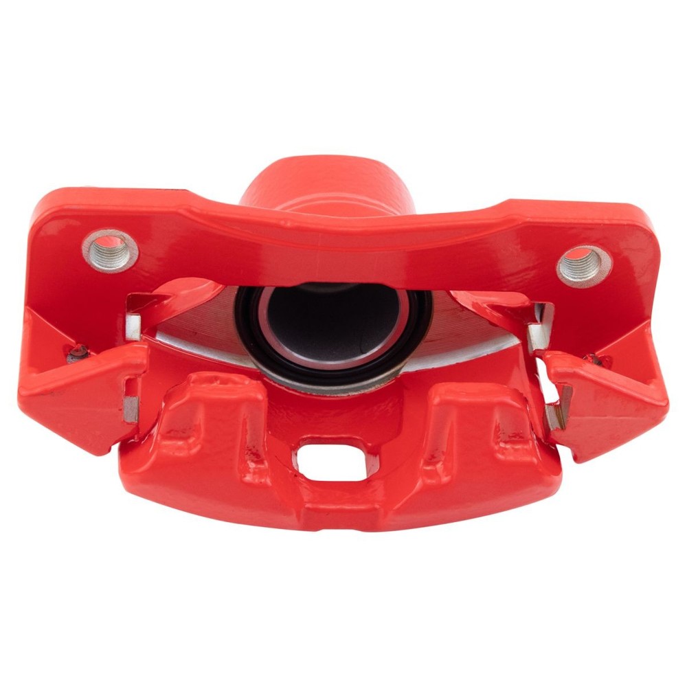 Performance Front Performance Brake Caliper Set Fits Honda