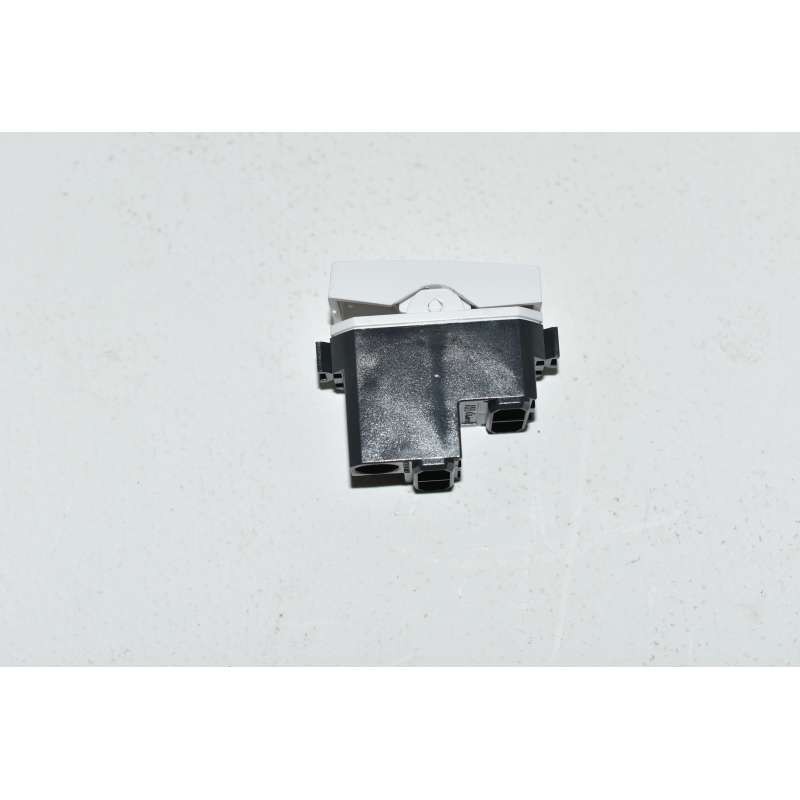 ABB Chiara 2CSK1001CH Switch 1P 16A 1 Module