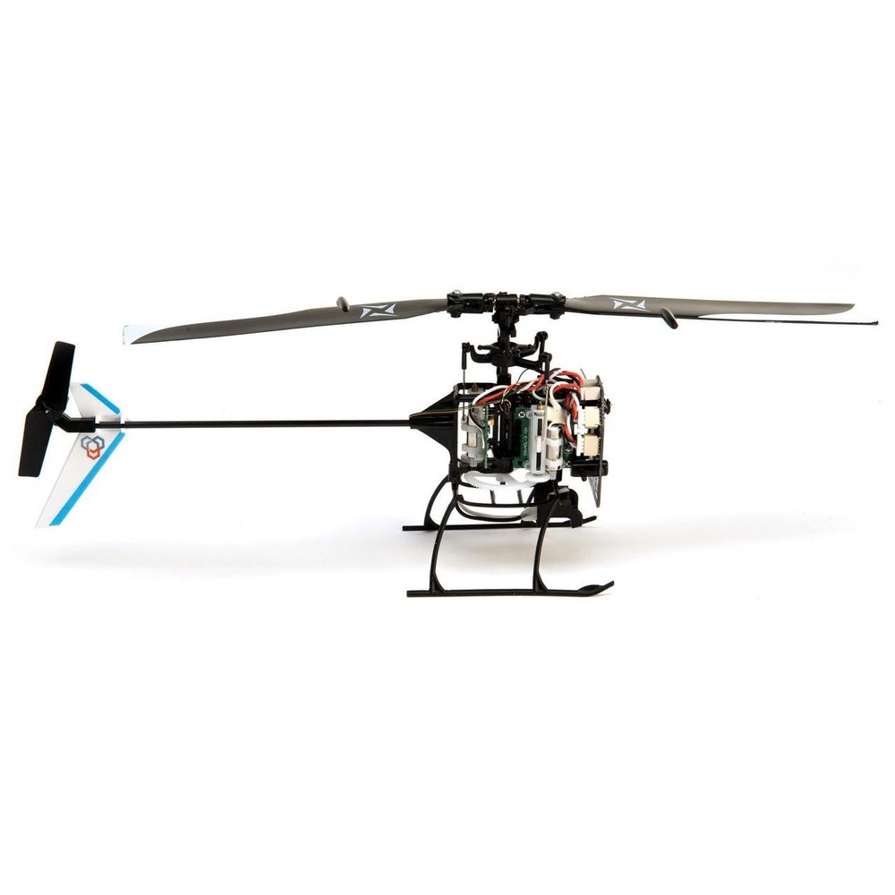 Blade Nano S3 RTF # BLH013000