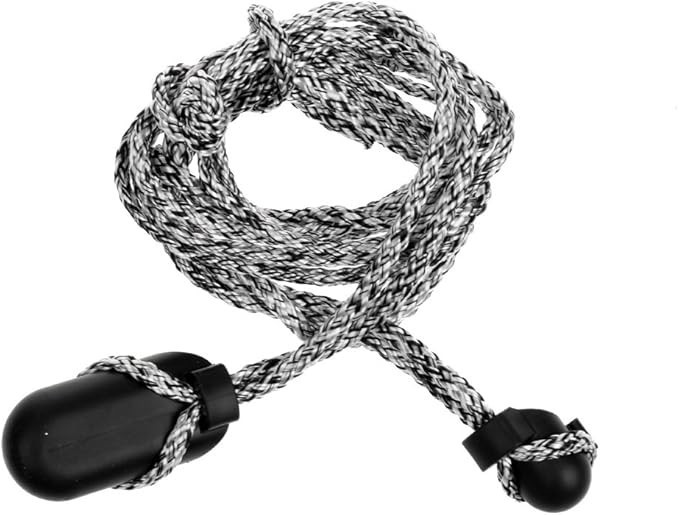 Universal Bow Stringer Tool for Traditional & Recurve Bow Stringing