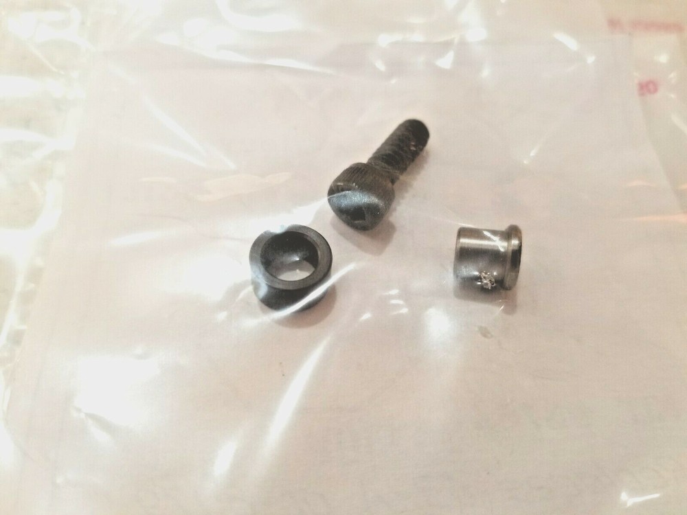 Mec Actuator Roller Kit  8735