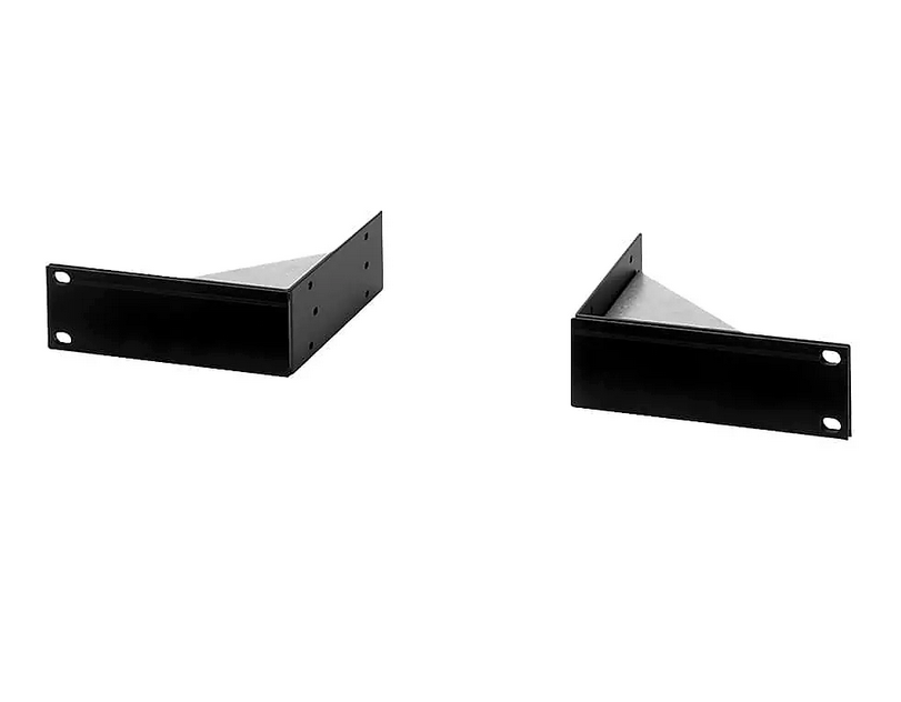 Telex RMK-S Single Rack Mounting Kit