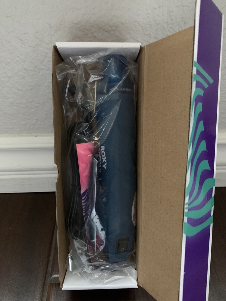 Roxy Epoxy Heat gun