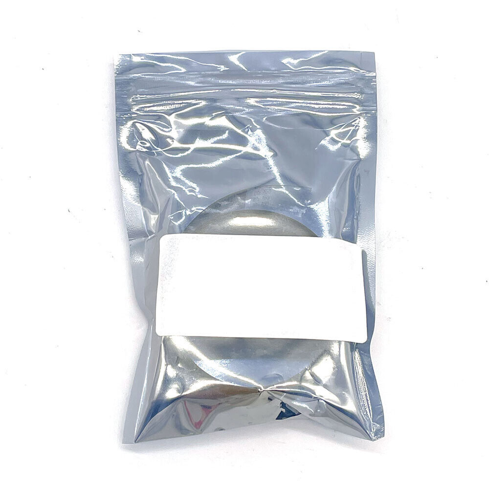 4.5M Coding Encoder Strip For Epson 3.2M Print XP600 Inkjet Photo Machine DX10