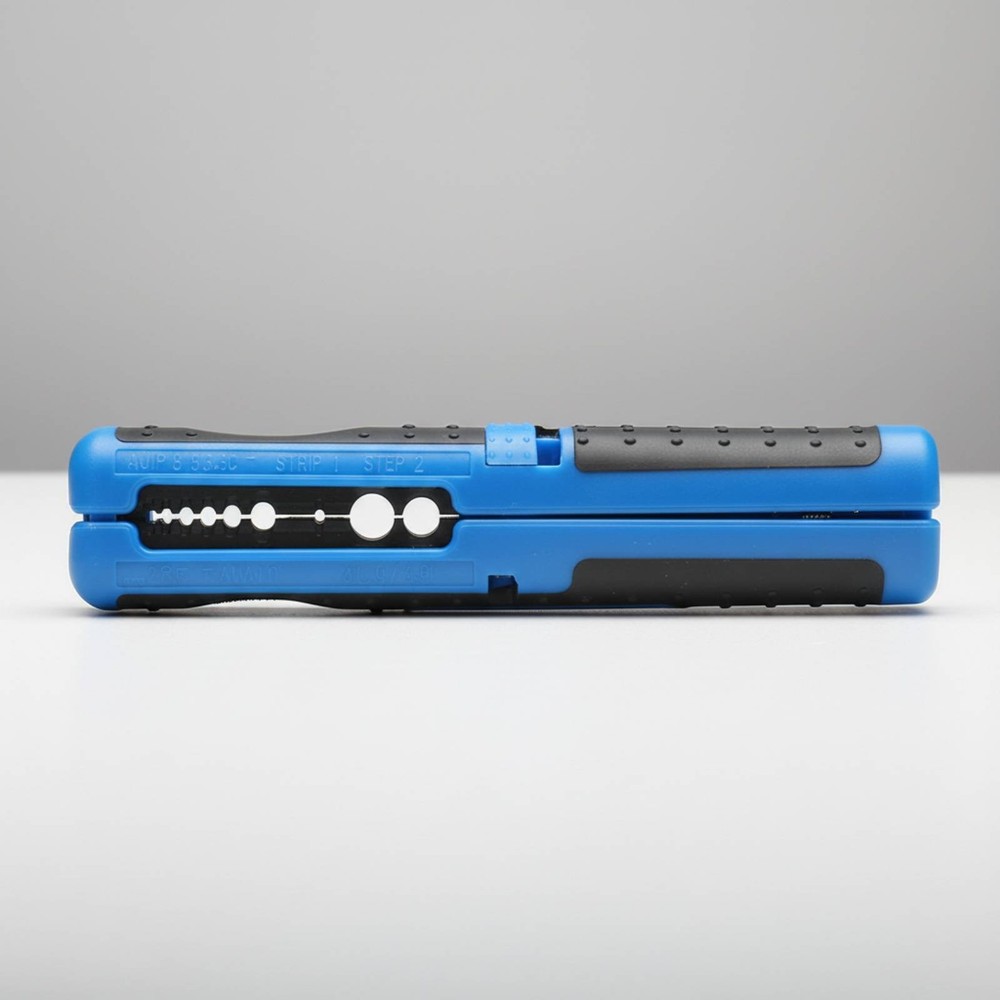 Pen-Type Cable Portable Multifunctional Wire Convenient