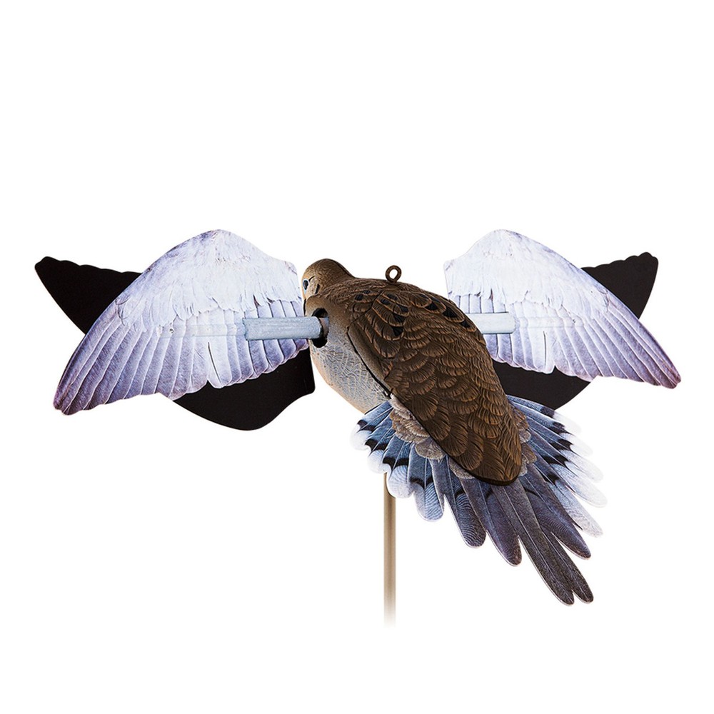 Avian X Powerflight Spinning Wing Dove