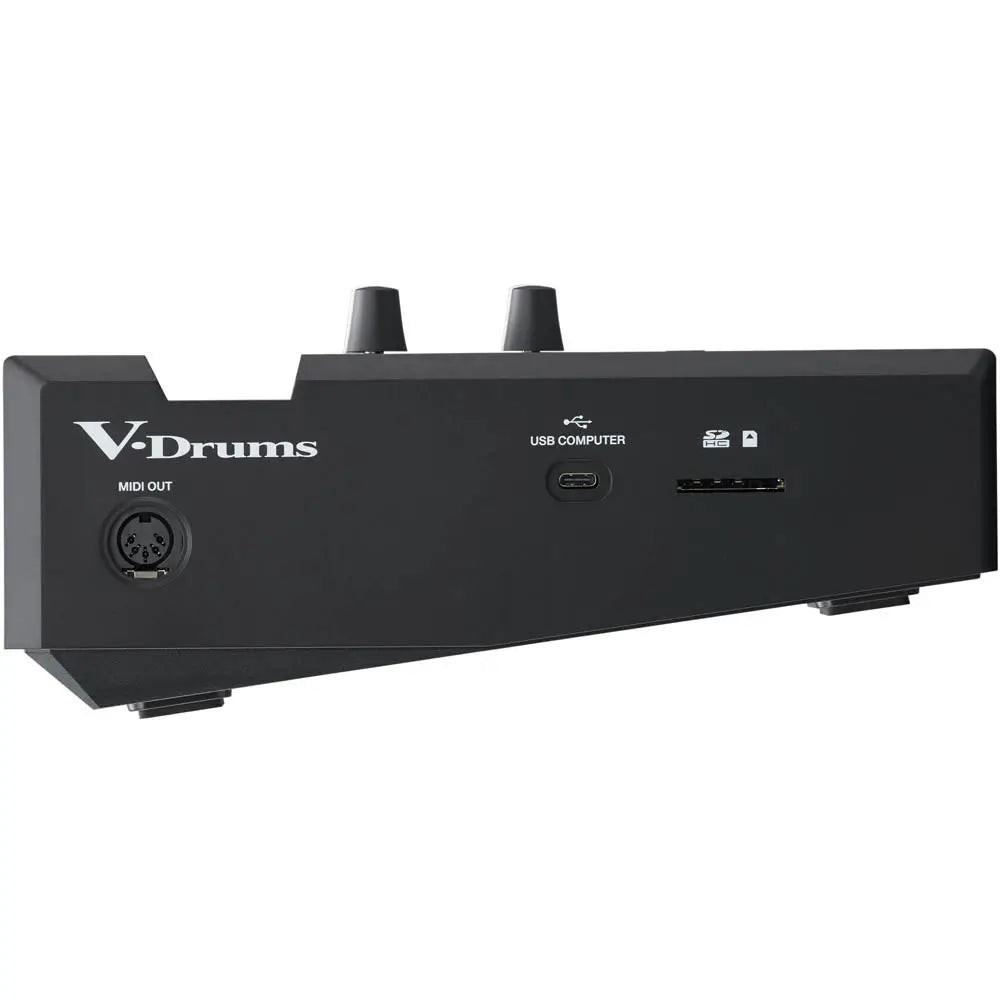 Roland V31 V-Drums Electronic Drum Module