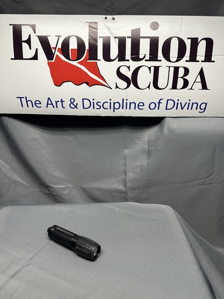 Light Monkey 2 Watt LED Back up