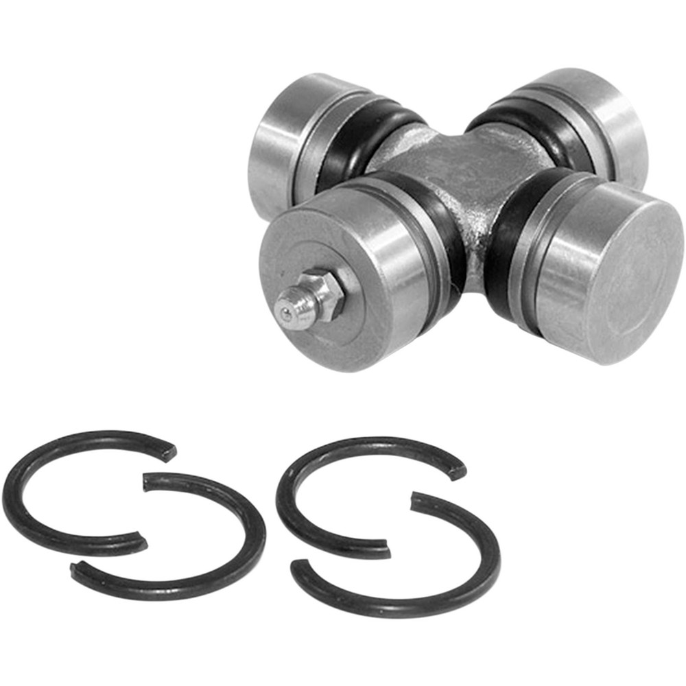 EPI Universal Joint WE100240