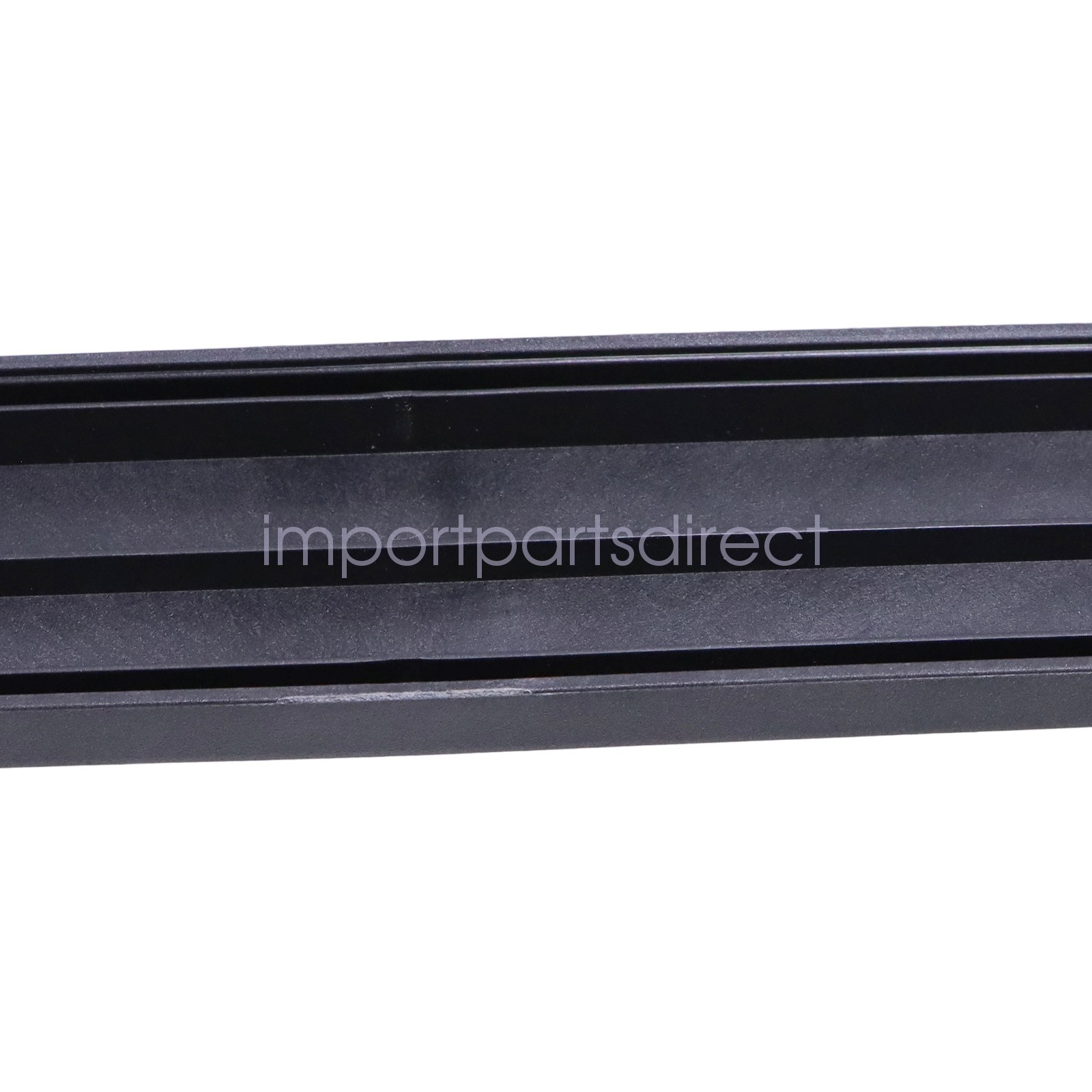 For Ford F150 Expedition Navigator Cab Sunroof Drain Hose 2015-2023 FL3Z1654022A