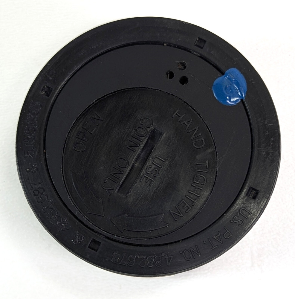 US Divers / Aqua Lung Matrix Master, Backlight, Scuba Dive Diving Computer Puck