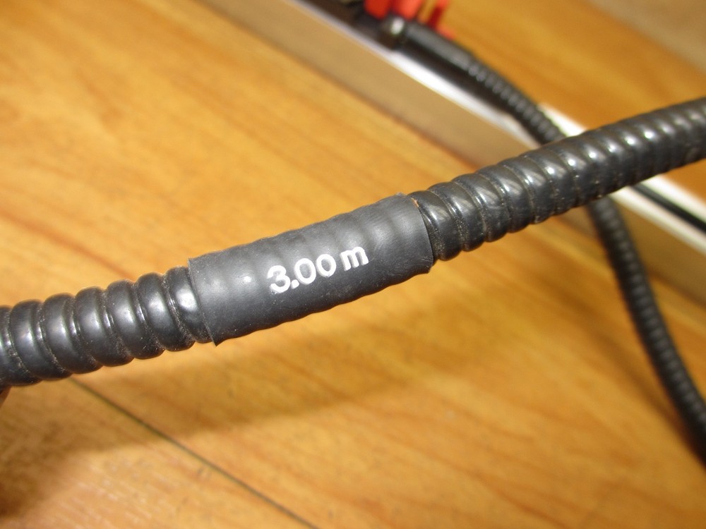 Heidenhain LS403-320MM *USED* Linear Encoder 320mm 226 520 38