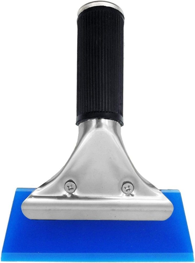 Rubber Squeegee Mini Squeegee Car Window Squeegee Car Wrap Squeegee Shower Squee