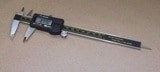 Digital Caliper CAL