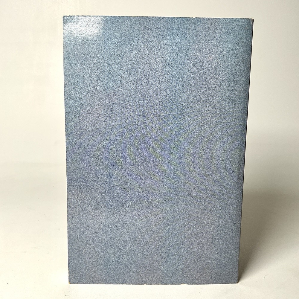 Mirror III Full Spectrum Data Communications IBM PC Version 1 User’s Guide 1989