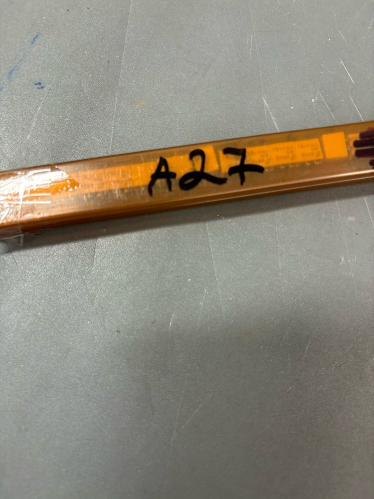 20pcs Mini Slide Switch PCB Mount SPDT 4 Pin ON/OFF Micro Switch