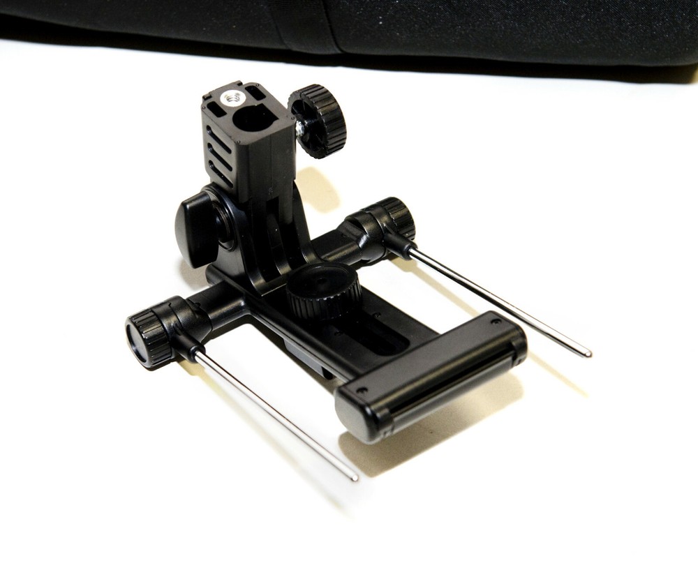 SMDV Diffuser Speedbox-S70 - Professional 28-inch (70cm) Rigid Portable Quick